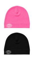 Skully Bundle Deal