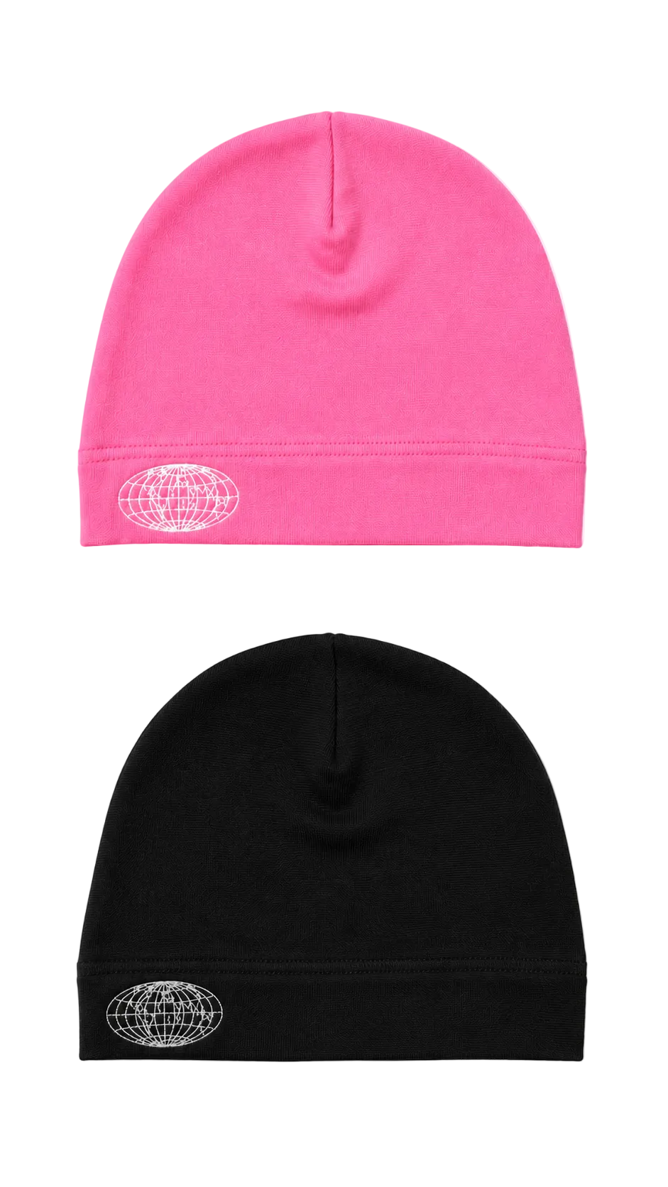 Skully Bundle Deal