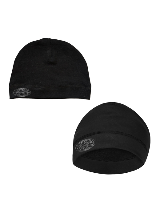 Skullie