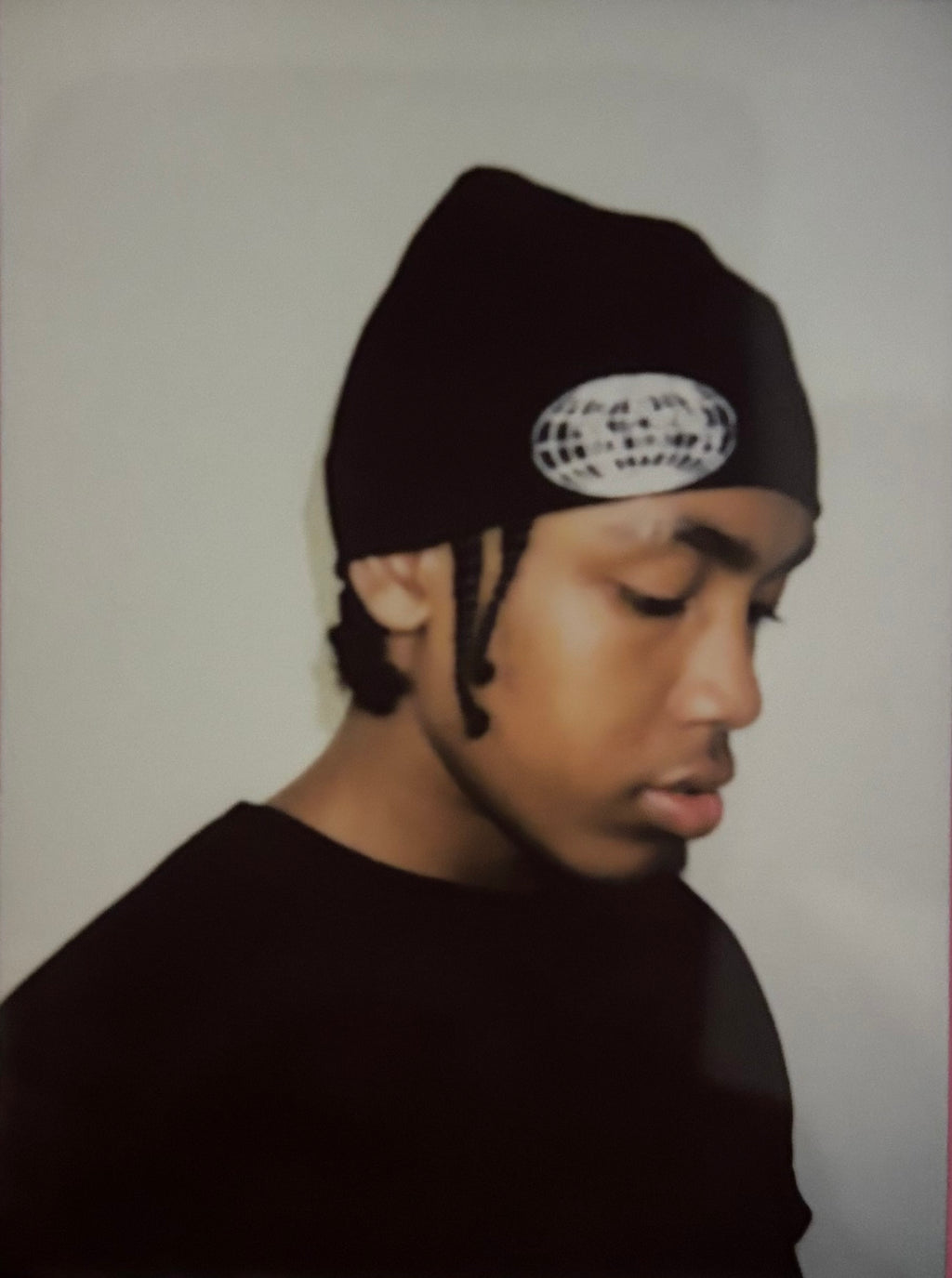 Skully Bundle Deal