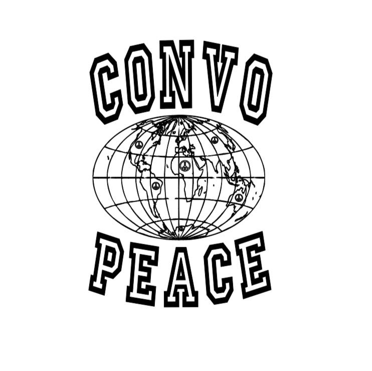 convopeace1