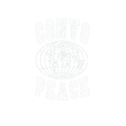 convopeace1